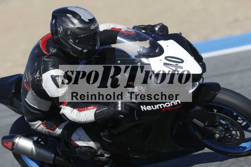 /Archiv-2024/01 26.-28.01.2024 Moto Center Thun Jerez/Gruppe gruen-green/40